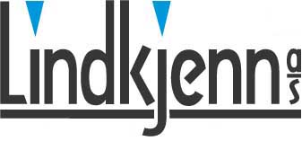 Lindkjenn
